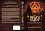 design professional amazon KDP book cover